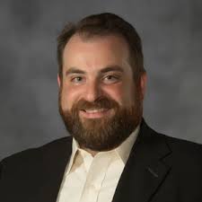 Faculty news and achievements