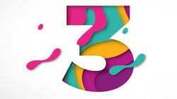 Maybe you would like to learn more about one of these? ØªÙØ³ÙŠØ± Ø­Ù„Ù… Ø£Ù†ÙŠ Ø£ÙØªØ­ Ø§Ù„Ø¨Ø§Ø¨ Ø¨Ø¯ÙˆÙ† Ù…ÙØªØ§Ø­ ÙÙŠ Ø§Ù„Ù…Ù†Ø§Ù… Ù„Ø§Ø¨Ù† Ø³ÙŠØ±ÙŠÙ† Ù…ÙˆØ³ÙˆØ¹Ø© Ø§Ù„Ù…Ø¯ÙŠØ±