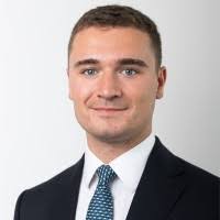 Edward Minton Email & Phone Number