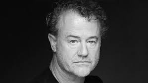 Owen Teale Stars in Old Vic's A Christmas Carol, Beginning November 12