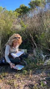 Image result for Eulophia horsfallii