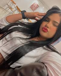 Georgia López (@georgiamlg) • Instagram photos and videos