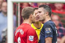 Image result for Gerrardina