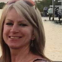 10+ "Soper, Mba" profiles