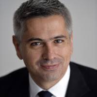 Jacob Mackey Email & Phone Number