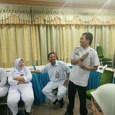 Discount hotels near hospital sultanah nora ismail, batu pahat. Photos At Dewan Bistari Hospital Sultanah Nora Ismail Batu Pahat Auditorium