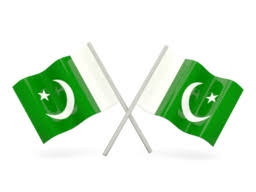 Maybe you would like to learn more about one of these? Free Texts Sms To Pakistan Sendatext
