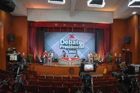 Check spelling or type a new query. Hoy Es El Debate Entre Keiko Fujimori Y Pedro Castillo En Arequipa Noticias Agencia Peruana De Noticias Andina