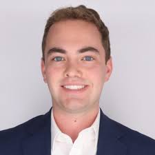 It's hard to believe that today, December 5th, marks the day that I taught  my last class at Miami University.