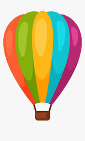 Want to find more png images? Cartoon Cartoon Transparent Hot Air Balloon Hd Png Download Transparent Png Image Pngitem