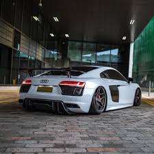 We did not find results for: Carbon Heckflugel Vrs Style Audi R8 V10 4s Bj 2015 Msz Automotive