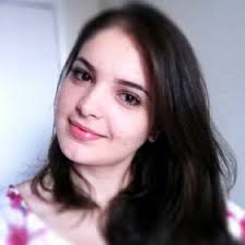 Michele Camacho Filgueira (miicamacho)