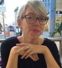 Graduate Philosophy Dissertations and Placements