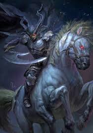 Maybe you would like to learn more about one of these? Twitter à¤ªà¤° Fantasyanime Gorgeous Fan Art Final Fantasy Viii Gfs Ifrit Shiva Siren And Odin By Francis Tneh Https T Co 57ldzpyo1f