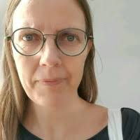 Anna Rosenberg Email & Phone Number