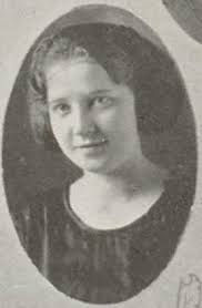 Friede-Abrahamson Genealogy Site