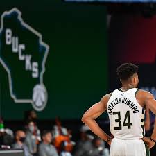 This page tracks all games results. N B A Season Restart Preview In The East Where Do The Bucks Stop The New York Times