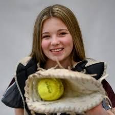 Madison Smith's Roane County High School Bio