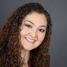 Latisha Pratt's Instagram, Twitter & Facebook