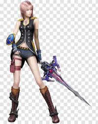 3ds playable games ps3 playable games wii u playable games. Final Fantasy Xiii 2 Viii Playstation 3 Lance Transparent Png