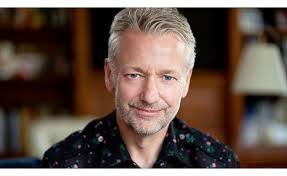 Ogilvy: Ο Andy Main αναλαμβάνει global CEO < Marketing