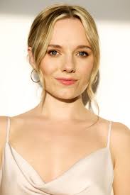 Breaking Bad" Crazy Handful of Nothin' (TV Episode 2008)