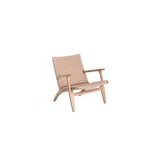 Check spelling or type a new query. Ch25 Lounge Chair Hans Wegner Replica