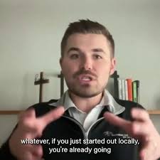 Your Practice Mastered