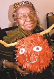 Hook's mystery planters