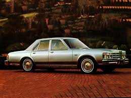 Image result for Light Chestnut 1977 Chrysler