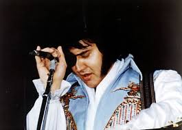 Anyone born today will have the star sign leo. Tour 21 Part Two G Mcdonnell