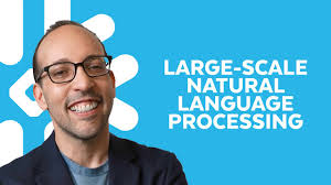 Surviving a Keynote Disaster: How We Turned Panic into a Win