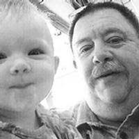 Obituary of Jeffrey M. Harrison