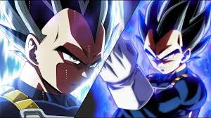 Ver más ideas sobre fondos de pantalla de ¡hola! 4k Vegeta Background Hd Wallpapers Vegeta Ultra Instinct Wallpaper 4k 3840x2160 Download Hd Wallpaper Wallpapertip