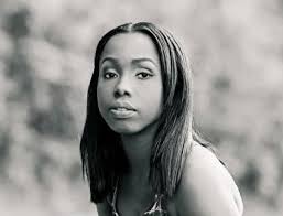 Why The Concept Of “Age Range” Matters To Film And TV Actors.