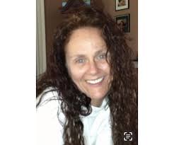 Dina Vetter Obituary (1963