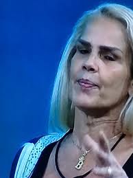 Jorge Gil: Así luce y trabaja hoy en Recursos Humanos