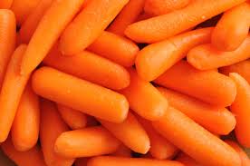 We did not find results for: How To Freeze Baby Carrots The Right Way Foods Guy
