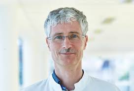 Team Anästhesie Kaiserslautern