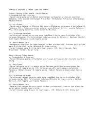 Maksud import eksport dan entreport import membeli barang dari negara lain. Komposisi Eksport Import Brg Tak Nampak