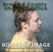 Arrests In Brevard County: February 25, 2025