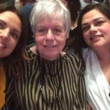 Ive been diagnosed with inflammatory arthritis and I'm waiting to start  correct medication but my ankle is so painful and although I've had two  weeks off work as the doctor signed me