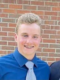 Michael Coomes III's Baseball Recruiting Profile