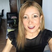 Lauderdale Isles, FL Real Estate Agents