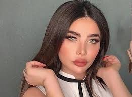 سناب انجي خوري حساب سناب انجي خوري انجي خوري سناب شات سناب شات انجي خوري حساب سناب انجي خوري سنابات انجي خوري موقع المتفوق