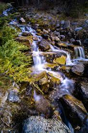 Having fallen into the network's clutches at the end of the first series, hyde has spent the first three o'shaughnessy's hyde provides a skewed moral centre to the often shockingly amoral happenings. Can Geo Photoclub