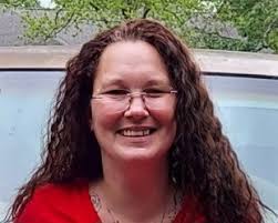 Tiffany Michelle Morris Leonard Obituary (2025)