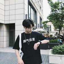 In terms of korean and aesthetic fashion, they are at the top of the top and you should definitely check them out. 130 Ulzzang Boy Ideas Ulzzang Boy Ulzzang Korean Boys Ulzzang