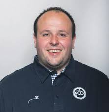 Arbeitgeber der Zukunft