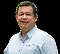 BR_TECNOLOGIAS AVANZADAS